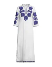 [ANTIK BATIK] ANTIK BATIK Midi dresses - Item 15443486