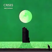 [OLDFIELD,MIKE] MIKE OLDFIELD's Crises