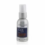 L'OCCITANE - Cade Energizing Fluid - Normal To Oily Skin
