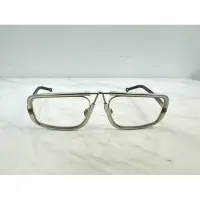 在飛比找蝦皮購物優惠-pq Eyewear LANCASTER GATE