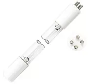Replacement for GPH450T5VH-S400/CB (for GERMICIDAL) and others - EACH