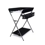 Valco Baby Pax Plus Change Table