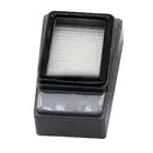 Vacuum Cleaner Parts Filter Replacement High Efficiency Quick Installation