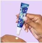 Sunday Riley 5 Stars Retinoid + Niacinamide Eye Serum 0.5 fl. oz. BNIB