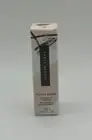 NEW NIB Fenty Beauty Gloss Bomb Lip Luminizer 08 RIRI 2ml/0.07oz AUTHENTIC