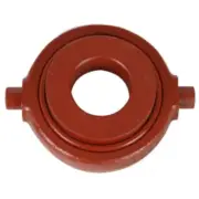 350921R11 New Clutch Release Retainer & Bearing Fits Case-IH Tractor Models