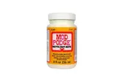 Plaid Mod Podge Matte Sealer, Glue and Finish 236ml