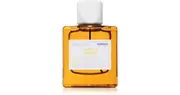 Korres Vanilla, Freesia & Lychee 50 ml