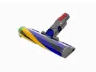 Dyson Illuminated Fluffy Optic Cleaner Head for V15s Detect Submarine -972522-01