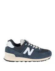 [NEW BALANCE] NEW BALANCE Sneakers - Item 17902051