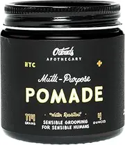 O'Douds Multi Purpose Pomade 114 g