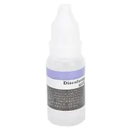 15ml Permanent Makeup Pigment Removal Liquid Microblading Error Correction Agent Eyebrow Supply