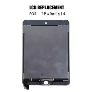 LCD Panel for Mini 4 Screens LCD Mini4 A1538 A1550 LCD Display for Touch