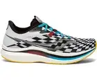 Saucony Men's Endorphin Pro 2 Reverie Sneakers Shoes