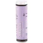 Owen Homeopathics Allium Pilules 120 Pillul