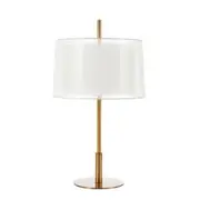 Telbix Vale Table Lamp