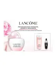 [Lancôme] Hydra Zen Starter Kit