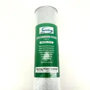 iSpring FC15 Cto Carbon Filter Cartridge