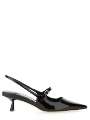 [Jimmy Choo] Jimmy Choo-Décolleté "Didi 45"-Donna 40