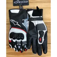 在飛比找蝦皮購物優惠-【 95折 免運】ALPINESTARS SP-2 V2 L