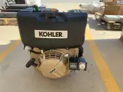 Kohler KD15-440 Diesel Engine NEW