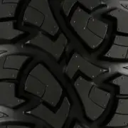 ITP ULTRACROSS R SPEC 27x10R-12