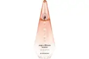 Ange Ou Demon Le Secret 2014 for Women EDP 100ml
