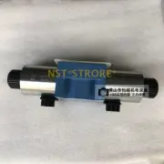 For eaton VICKERS solenoid valve DG4V-5-31CJ-M-U-H6-20