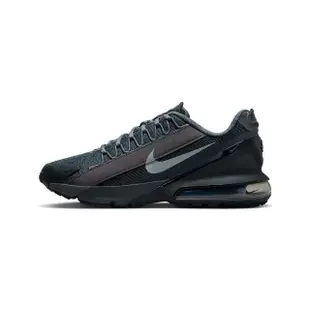 【NIKE 耐吉】休閒鞋 運動鞋 NIKE AIR MAX PULSE ROAM 男鞋 黑(DZ3544001)