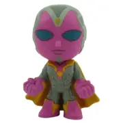 Funko Mystery Minis Figure - Avengers Age of Ultron - VISION (2.5 inch) - New