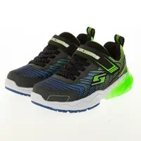 在飛比找momo購物網優惠-【SKECHERS】男童鞋系列 THERMOFLUX 2.0