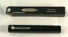 kelley Baker Brow Fixx Clear Setting Gel Makeup Free Shipping