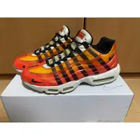 在飛比找蝦皮購物優惠-HERON PRESTON x NIKE  AIR MAX 