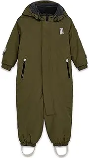 [Kabooki] Wear Snowsuit