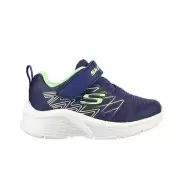 Skechers - Microspec Texlor Sneakers (toddler) • NWT