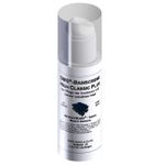 DMS德妍思 角質層修護基礎乳(滋潤型)50ML
