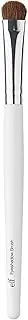 e.l.f. Eyeshadow Brush, Vegan Makeup Tool, For Precision Application and Flawless Blending, Contouring & Defining