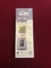 Ninja BLAST 18oz USB-C Rechargeable Portable Blender