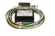 TRUE 802804 TEMPERATURE CONTROLLER DISPLAY PROBE KIT, LAE BR1 - True 219716
