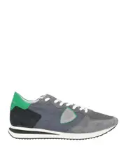 [PHILIPPE MODEL] PHILIPPE MODEL Sneakers - Item 17952993