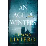 AN AGE OF WINTERS