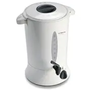 Kambrook 8 Litre Urn