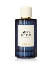 Chloe Atelier des Fleurs Orchidee de Minuit Eau de Parfum 5 oz.
