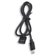 LINK USB Cable (Micro-USB) Cord Wire For NZXT Kraken Z73 Z63 CPU Liquid Cooler