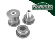 Powerflex for Mazda RX7 Generation 3 & 4 (92 - 02) Rear Upper Control Arm to