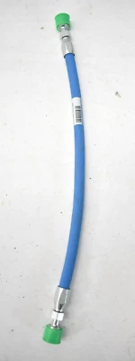 Danfoss 17" Hose Replacement PT2194 FL3010EEE0163 5242000282 79437569 Unit