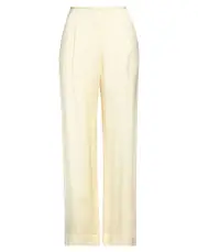 [CHRISTOPHER ESBER] CHRISTOPHER ESBER Pants - Item 30398398