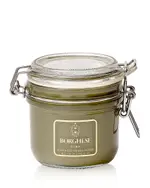 Borghese Advanced Fango Active Mud Mask 7.5 oz.