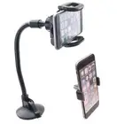 For Galaxy S20/S21/S23/FE Dash Car Mount Windshield Air Vent Holder Cradle