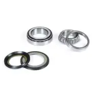 Yamaha TW 200 2017 Prox Steering Bearings 24.110008